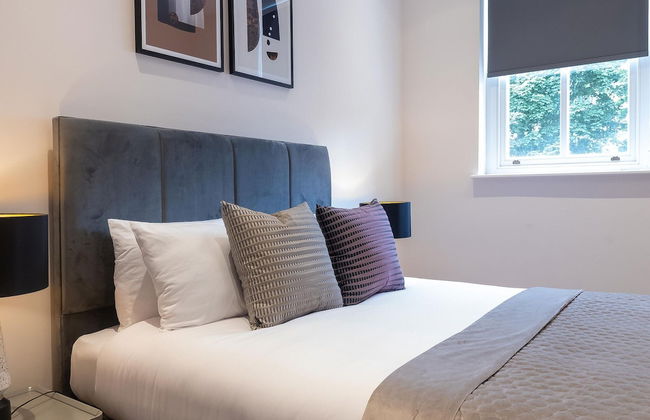 Culinary Delights 3-bedroom - Foto 2