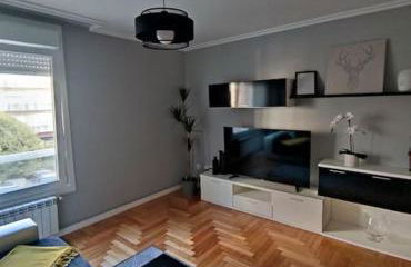 PrimerSueño - Foto 28