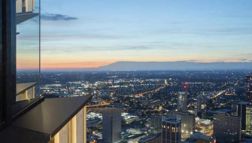 Enclave Croydon - Redefining All Inclusive Urban Living - Foto 2