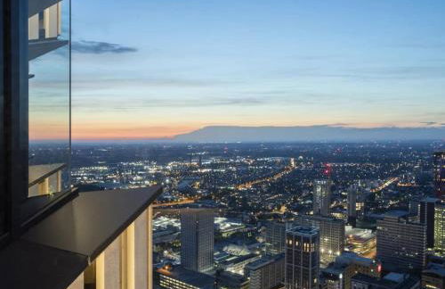 Enclave Croydon - Redefining All Inclusive Urban Living - Foto 2