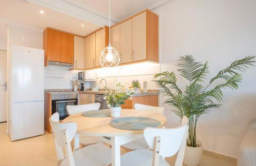 Paradise By Ej - Photo 9