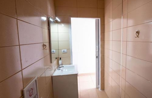 Apartamento en Las Palmas cerca de Vegueta con vistas - Foto 22