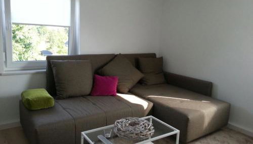 Ferienwohnung Christa - Foto 5