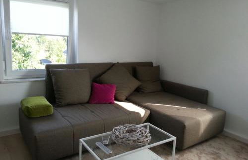 Ferienwohnung Christa - Foto 5