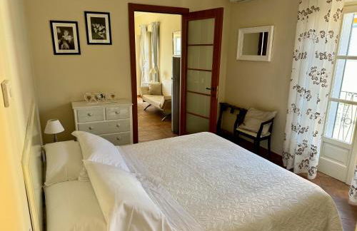 Villa Incanto Apartments - Foto 57