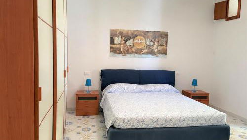 Casa Bouganville - Foto 5