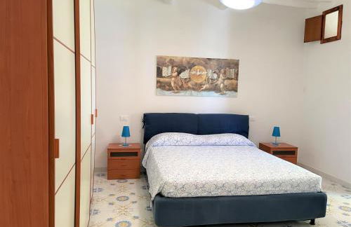 Casa Bouganville - Foto 5