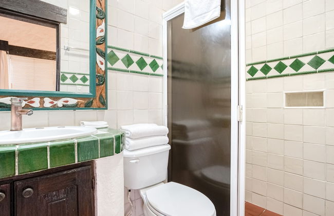 Capital O Mimi Del Mar, Playa del Carmen - Photo 27