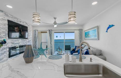 Sunset Paradise - Find yourself in Tampa - Photo 6