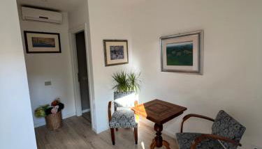 Casa vacanze Manzoni 287 PT - Photo 2