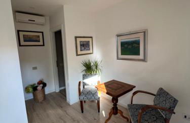 Casa vacanze Manzoni 287 PT - Foto 2