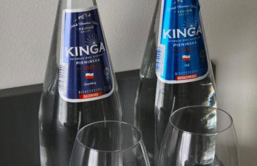 W64 Apartamenty - Foto 51