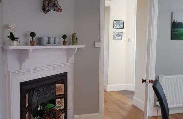 Dalvey East Lodge - Photo 7