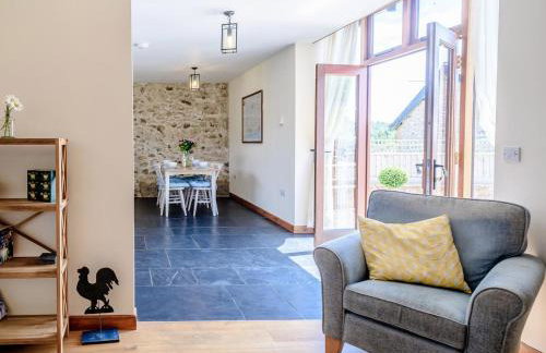 2 Bed in Sidmouth oc-50004 - Foto 7