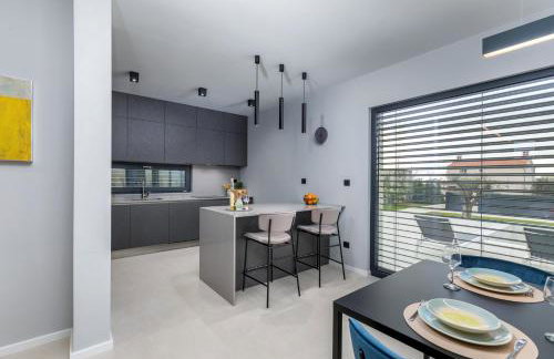 Amazing private villa with outdoor swimming pool in Vodnjan - Photo 12