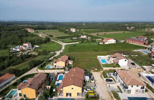 Casa Colibri - Foto 34