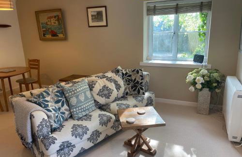 Gardeners Cottage - Foto 12