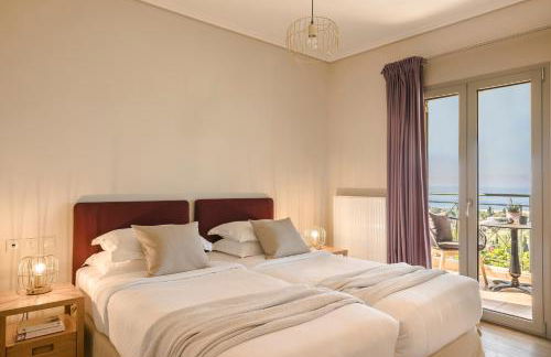 Sarlata Villas - Photo 63