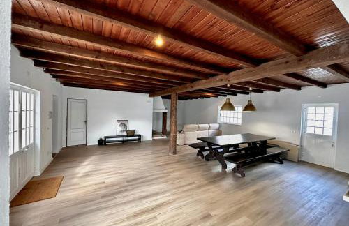 Casa da Mãe Ju - Foto 19