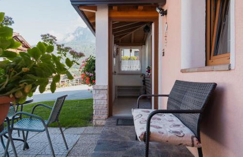 Casa Gabriella - Foto 37