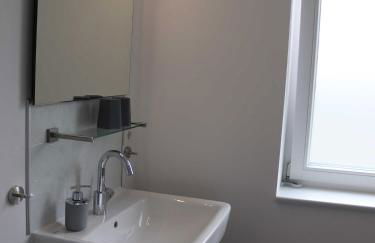 Ferienwohnungen Eder_Ufer - Foto 39