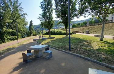 Salgueiral Guest House Douro - Foto 59