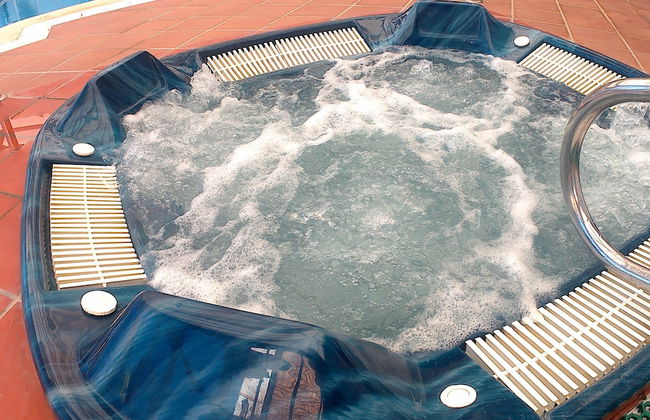 Home Star Thalassa - Foto 79