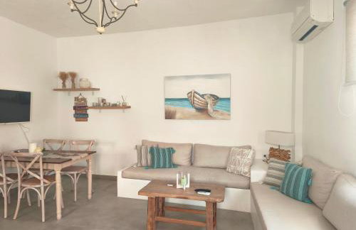 Stavros Residence - Photo 1