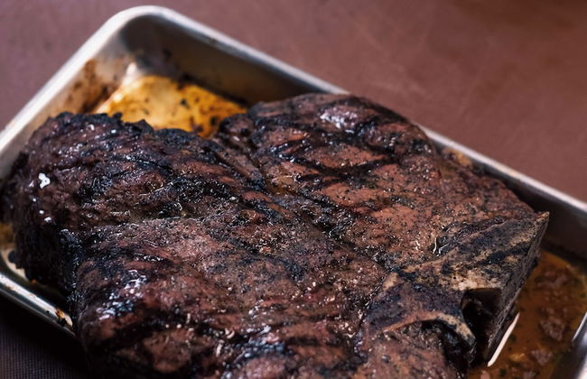 Villas By the Sea Resort & Conference Center - Photo 62