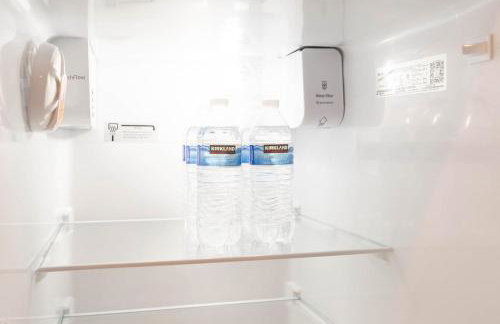 Cleanest remodeled home in Coeur d'Alene! A hundred 5 Star reviews - Foto 20