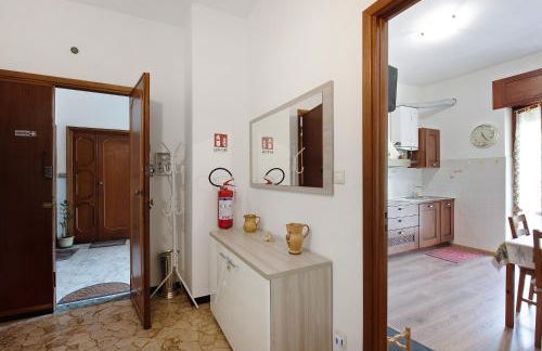 La Casa Della Gioia - Serravalle - Foto 18