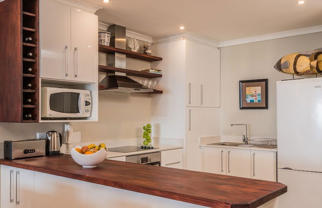 The Lookout at Whale Cove - Photo 8