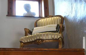 Barn Conversion Co Down - Foto 80