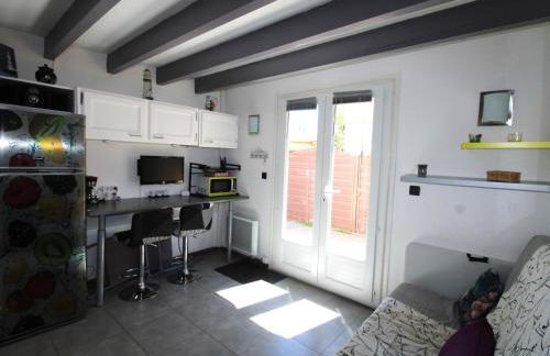 La Plage, tout simplement ... - Photo 6