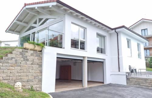 Playa Joyel Family Surf House - Foto 66