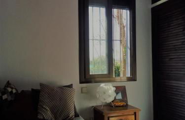 Casa los Jinetes - Foto 14