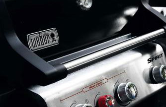 Haven at Cedar Haus Luxury 1BR Escape w Hot Tub EV Charger Gourmet Kitchen Fully Fenced Yard Dogs OK - Foto 45