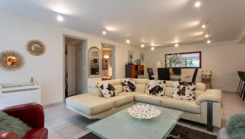 Gîte Les Galets Blancs - Foto 5