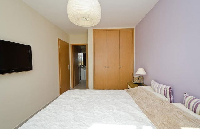 Modern 2 bed Aptartment 6km Praia da Rocha - Foto 4