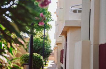 Blue Sky Denia apartment - Photo 4