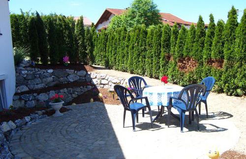 Haus Marlene - Foto 24