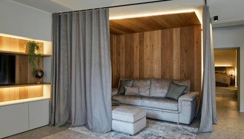 Truma Swing Luxury - Foto 3