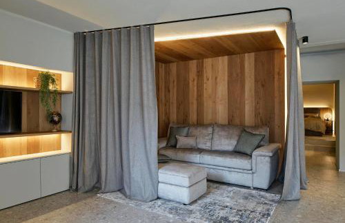 Truma Swing Luxury - Foto 3