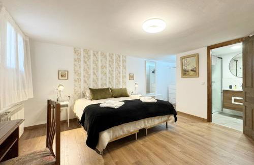 Casa VIDOSA y Casa MAILO unidas - Foto 61