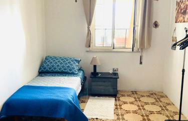 Harmony House Feel at home - Foto 6