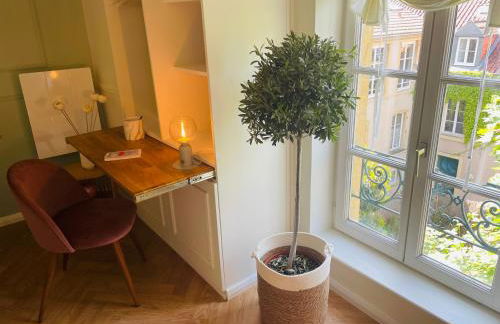 Appartement Chèvremont Metz - Foto 12