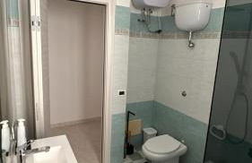 La casa di Flo - Foto 14