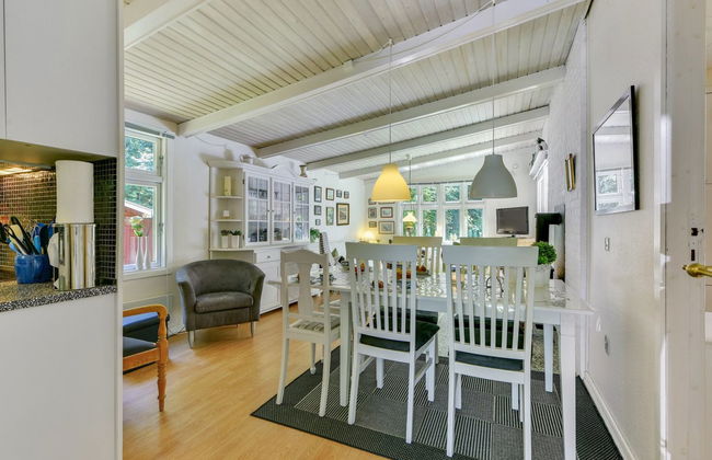 "Deik" - 2km to the fjord - Foto 38