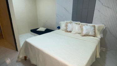 Apartamento piuma - Foto 5