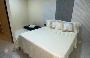 Apartamento piuma - Foto 5